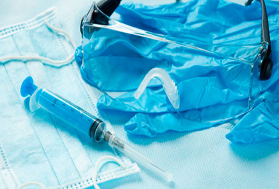 Salud